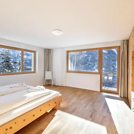 Apartment Saglina 22 - Nr. 2 Sent