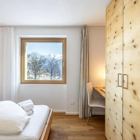 Apartment Saglina 22 - Nr. 2 Sent