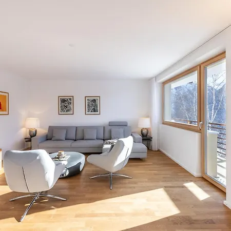 Apartment Saglina 22 - Nr. 2